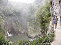 _MG_8464 - _MG_8466.jpg